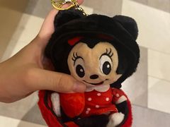 -海底捞火锅(群光广场店)