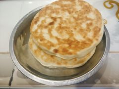 -夏家合汁(天润花园小区店)