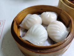 -阿政粤小馆(中央大街店)