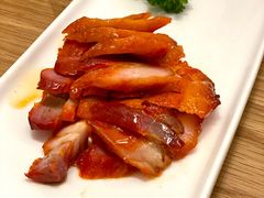 -顺风汤馆·广府粤菜(江宸天街店)