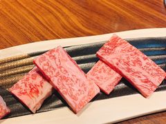 -牛道·和牛九食(市府恒隆广场店)