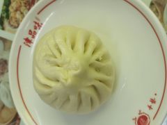 -津品味小吃(大学湾店)