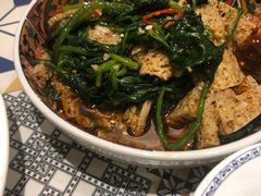 -阿拉丁新疆风味餐厅·清真(罗廊巷店)
