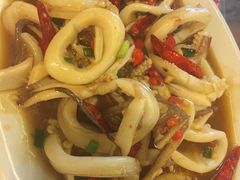 -花乐餐厅(涠洲岛店)