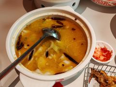 -东北风(鄞州万达店)