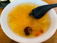 -青石桥老瓦房肥肠粉总店(青石桥总店)