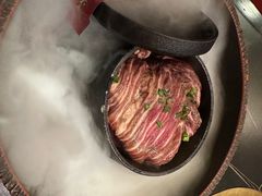 -谷牛和牛烤肉(漕河泾印象城店)