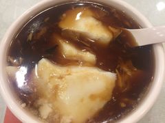 -孟记粥铺·家常菜·烧烤·粥(亚运村店)