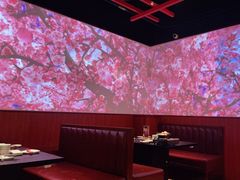 -牛焱·烧肉酒肆(五大道店)