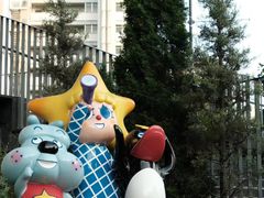 -东京国立博物馆