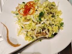 -映像威海·海鲜味道(市区店)