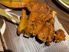 -鸟鹏烧鸟居酒屋(熙龙湾店)