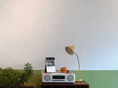 大堂-三花屋 Mihhanaya