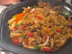 -蛙来哒(欢乐水岸店)