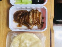 -首钢一九一九大酒楼(石景山店)
