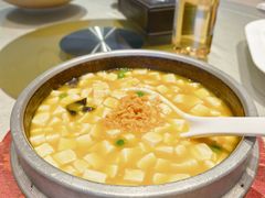 -有喜胶东小馆(太申祥和店)