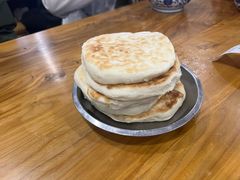 -夏家合汁(天润花园小区店)