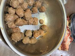 -佳荣老五生态牛肉馆