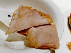 -绿雅酒家(江西中路店)