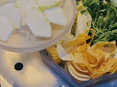 -王家渡火锅店(棕榈泉店)