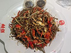 -於氏虾神(盱眙总店)