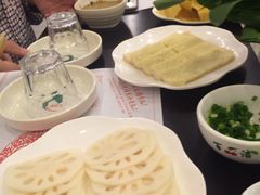 -羊守一(九棵树店)