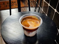 -HANA COFFEE(长寿路店)