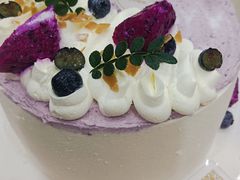 -糕小爱动物奶油生日蛋糕定制(晋江万达店)