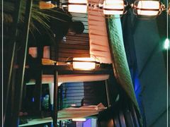 门面-桂满陇-西湖船宴(西单大悦城店)