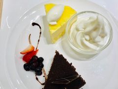 -LeTAO小樽洋果子铺(松烟店)