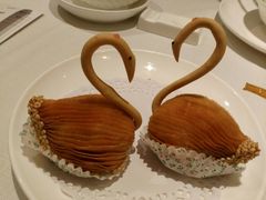 -粤麓轩餐厅(中信泰富广场店)