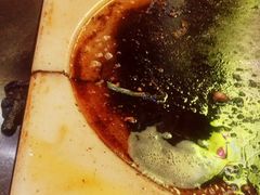 -阿昌白族石板烧·菌锅(大理古城店)