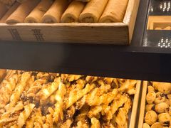 -汪保来(杭州解放路店)
