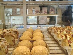 -好利来(紫竹院店)