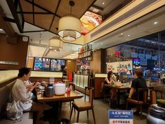 -八碗湘长沙市井菜(坡子街店)