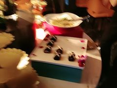 -唐宫足道·SPA·住宿24H会所(木渎店)