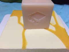 21cake-21cake廿一客蛋糕