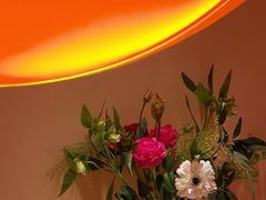 -ROIIN用心(武汉首店)