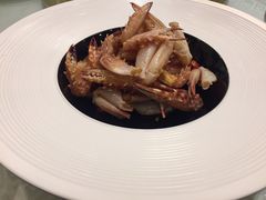 -顺峰(南二环店)