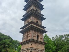 -敬亭山风景名胜区