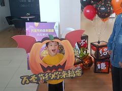 -昆山享达上汽大众斯柯达4S店(昆山店)