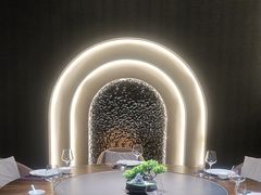 -曼格纳·曼芯馆(杨浦店)