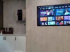 -艾维口腔(春江花月门诊部)