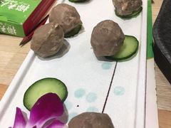 -椰夫人·养生椰子鸡(金沙洲永旺店)