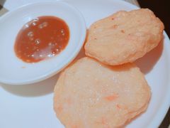 -味千拉面(德雅路CFC富兴时代店)