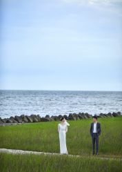 -北遇映画PHOTO GRAPHY STUDIO