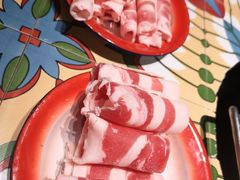 -莫小七火锅