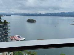 -千岛湖燃擎卡丁车赛车主题乐园(秀湖路店)