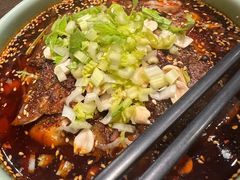 -芙蓉凰花园酒楼