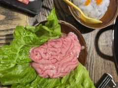 -冯校长老火锅(深圳总店)